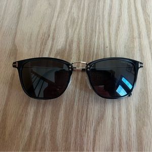 Tom Ford Women’s Sunglasses